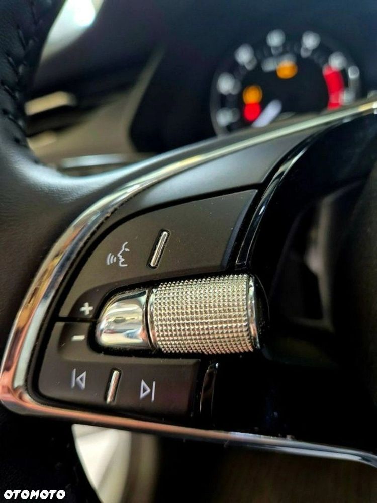 Skoda Octavia 1.5 TSI ACT Ambition - 21