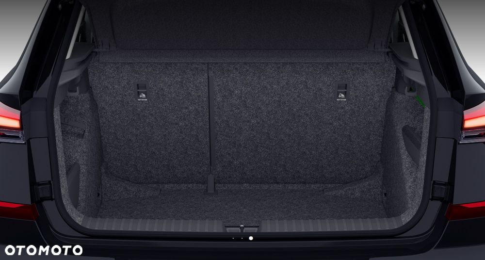 Skoda Kamiq 1.5 TSI Monte Carlo - 6