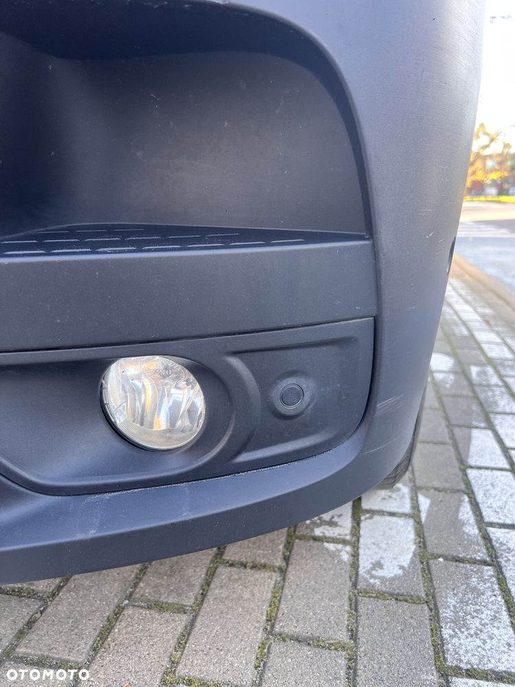 Renault Master L4H2 - 29