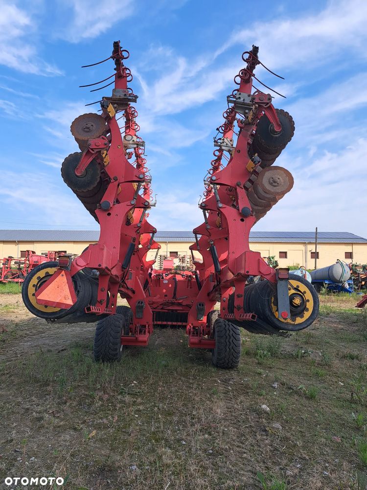 Inny Vaderstad Carrier 1225 - 7