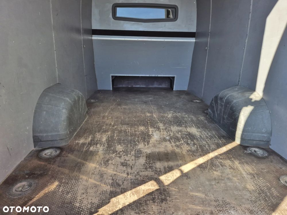 Citroën Jumper 3.0 180KM - 14