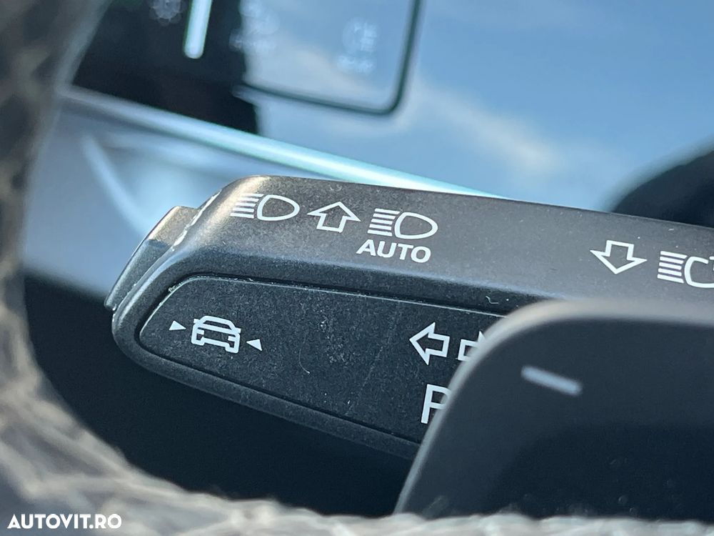 Audi Q7 3.0 55 TFSI quattro Tiptronic MHEV S Line - 21
