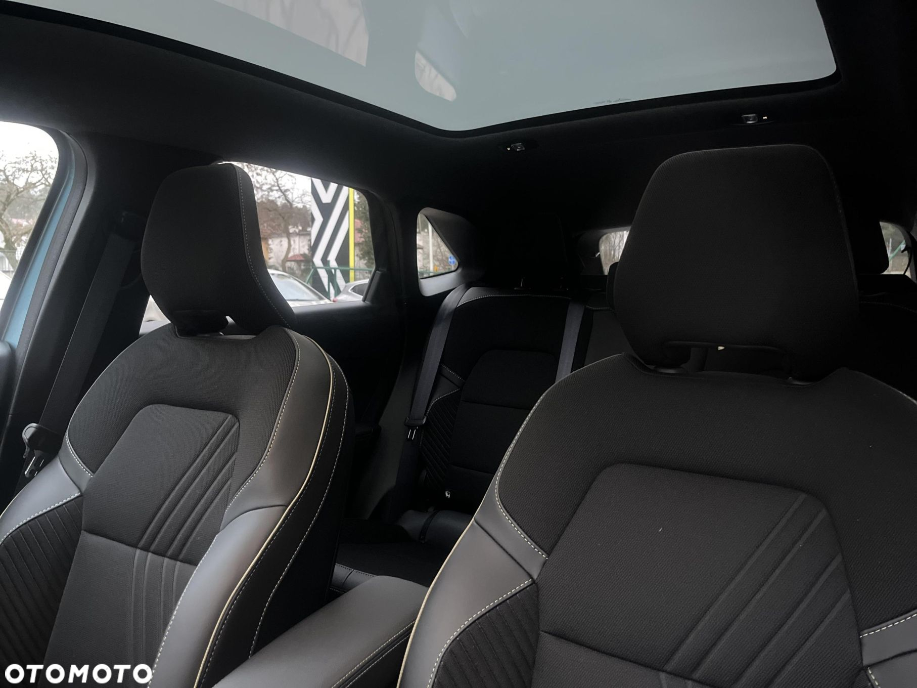 Renault Symbioz - 11
