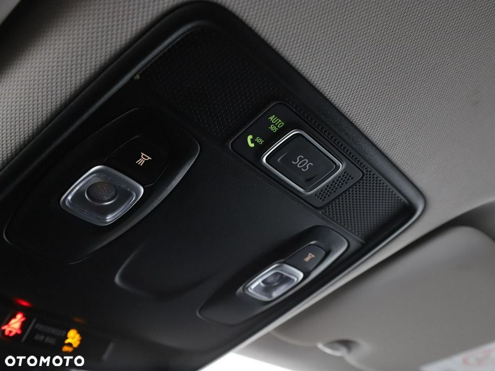 Renault Captur E-TECH 160 INTENS - 40