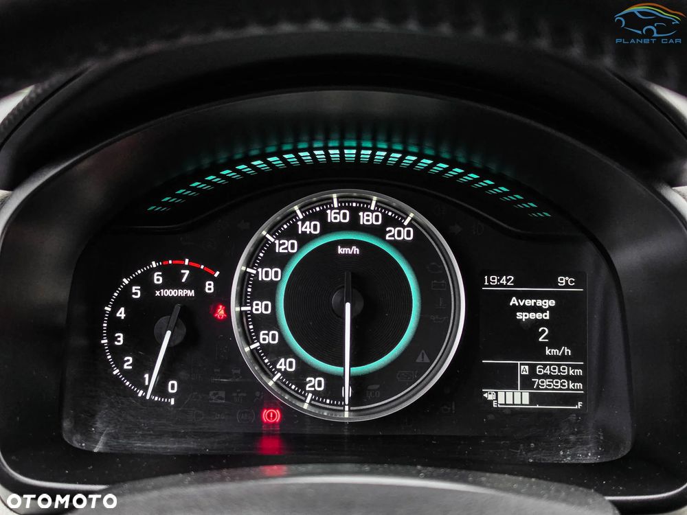 Suzuki Ignis Dualjet Allgrip Intro Edition - 23