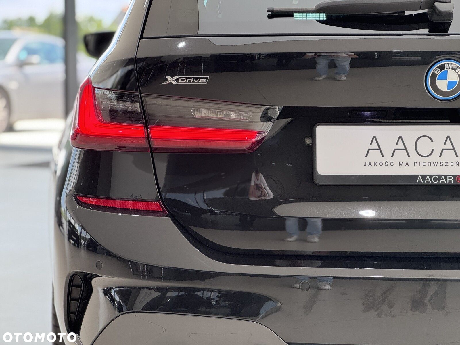 BMW Seria 3 - 39
