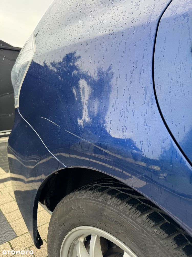 Toyota Prius+ - 11