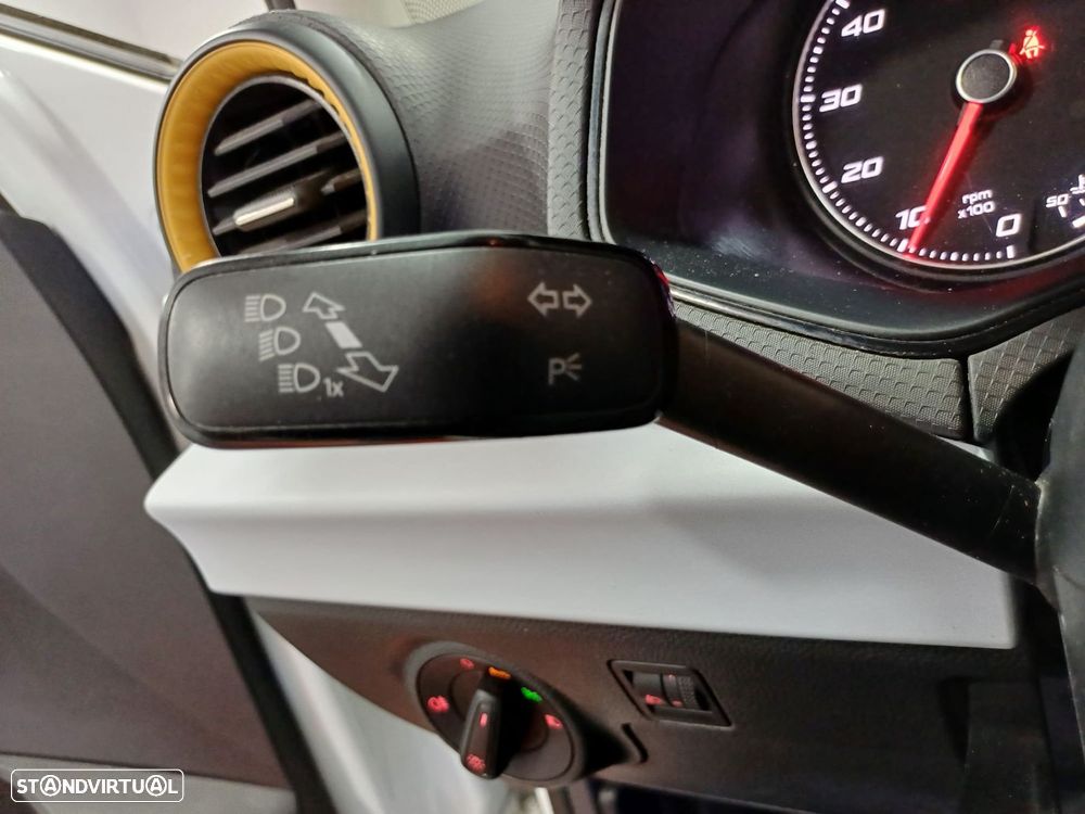 SEAT Arona 1.0 TSI Style - 17