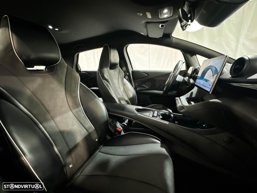 BYD Dolphin 60.4 kWh Comfort - 38