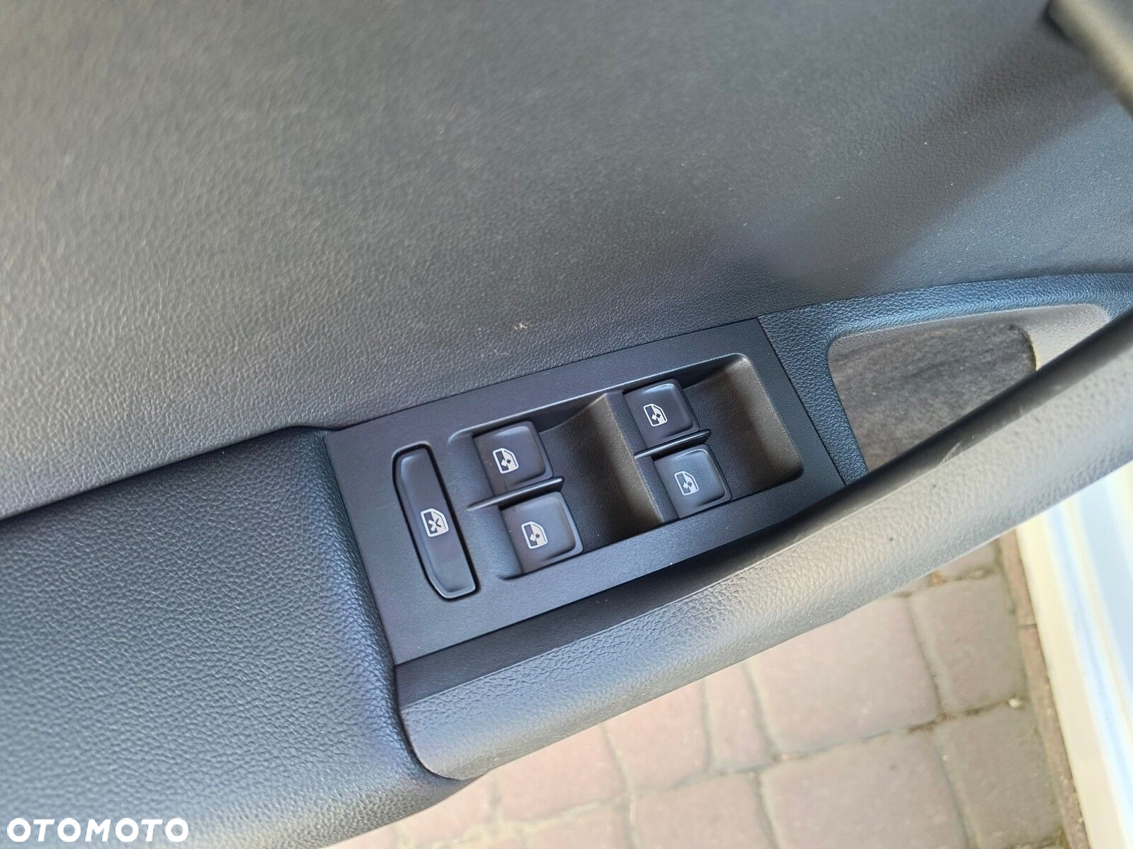 Skoda Octavia 1.5 TSI ACT Active - 22