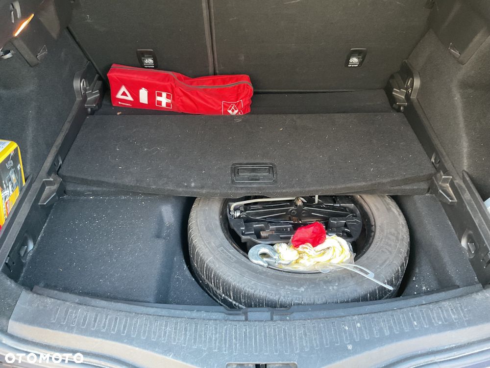 Renault Megane 1.5 dCi Zen - 15