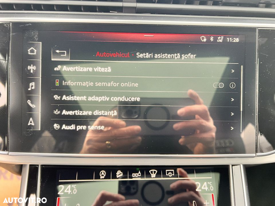 Audi Q7 - 31