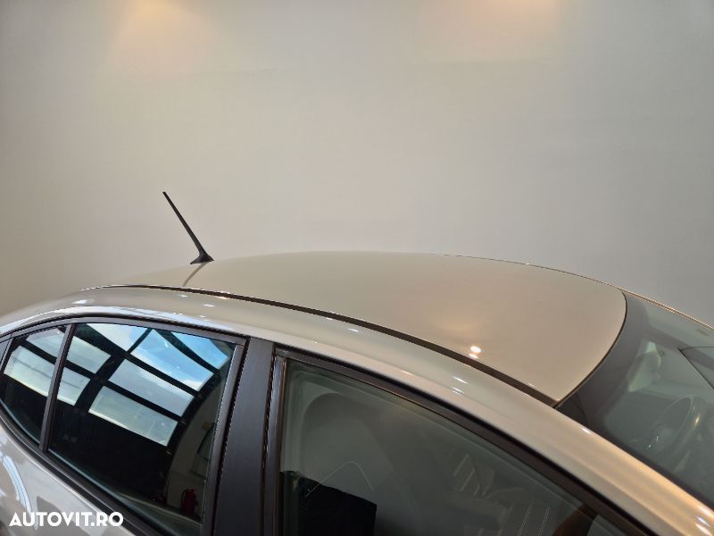 Dacia Logan ECO-G 100 MT6 Comfort - 20