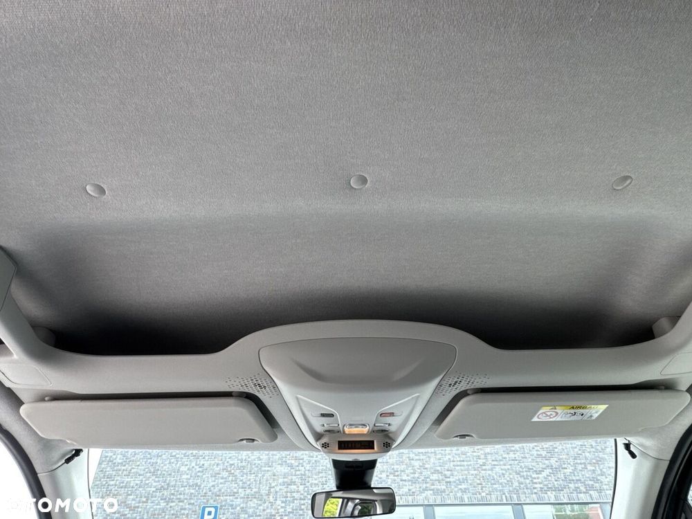 Toyota Proace City Verso Long 1.5 D-4D Business - 27