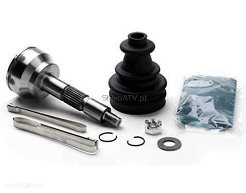 PRZEGUB PÓŁOSI EPI YAMAHA GRIZZLY 660 2003-2008 - 1