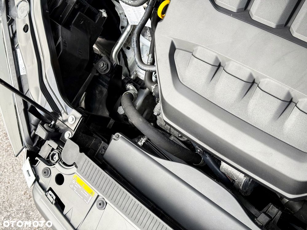 Seat Ateca 2.0 TSI FR S&S 4Drive DSG - 21