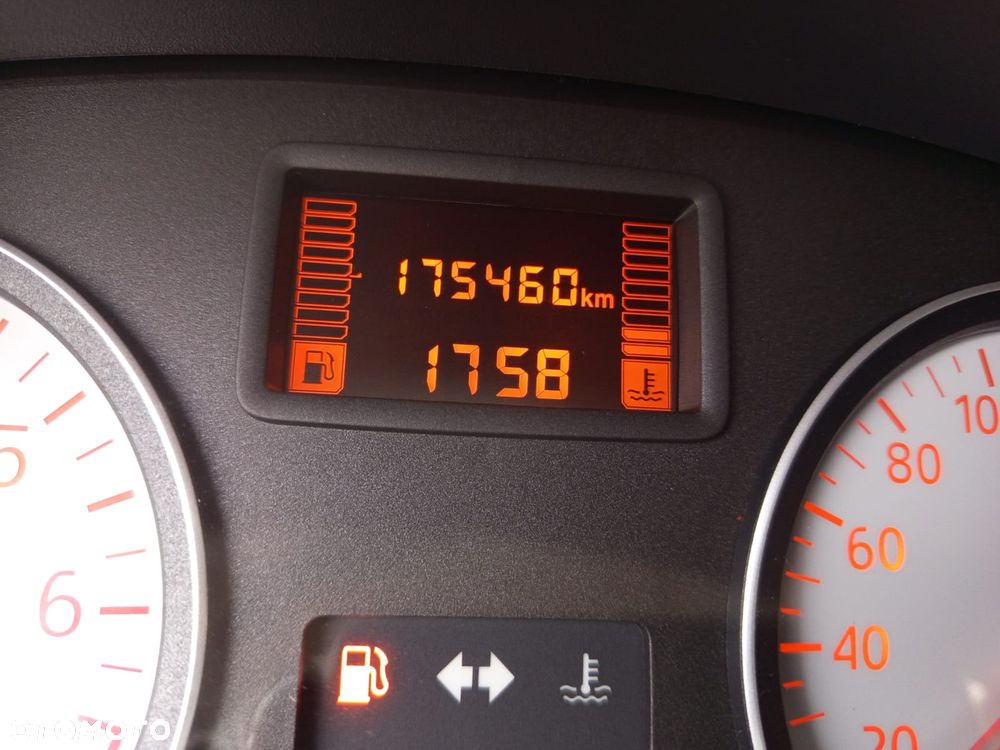 Dacia Sandero 1.4 Laureate - 28