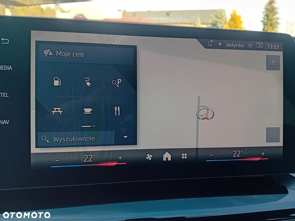 BMW X1 xDrive25e M Sportpaket - 20