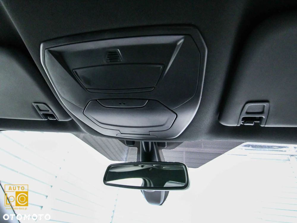 Ford Kuga 2.0 TDCi 2x4 Titanium - 27