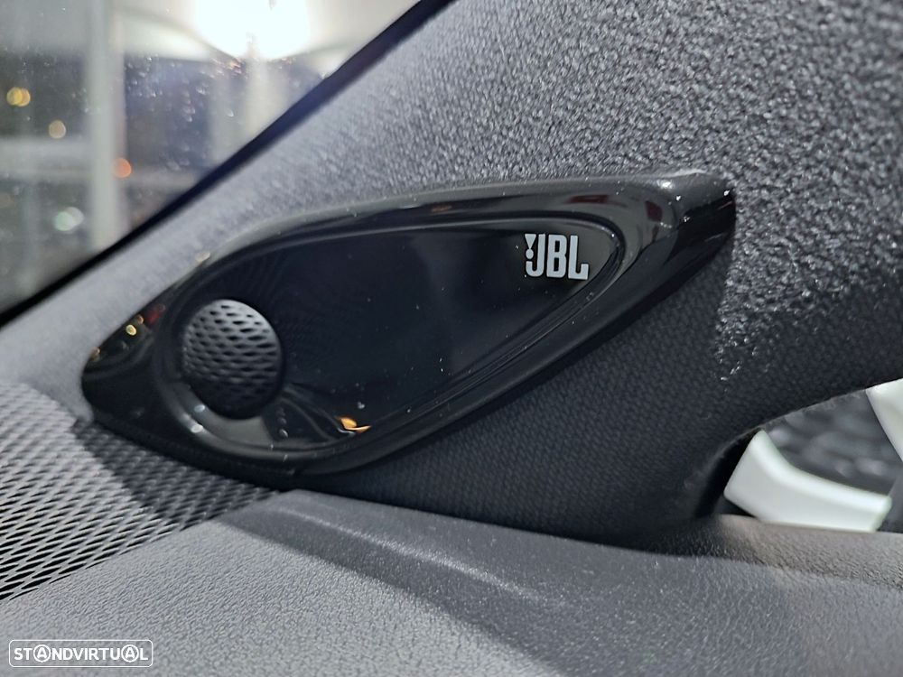 Toyota Corolla Touring Sports 1.8 Hybrid Exclusive - 32