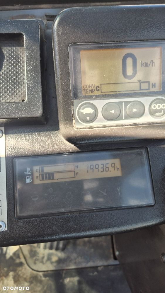 Toyota 02-8FDF25 - 11