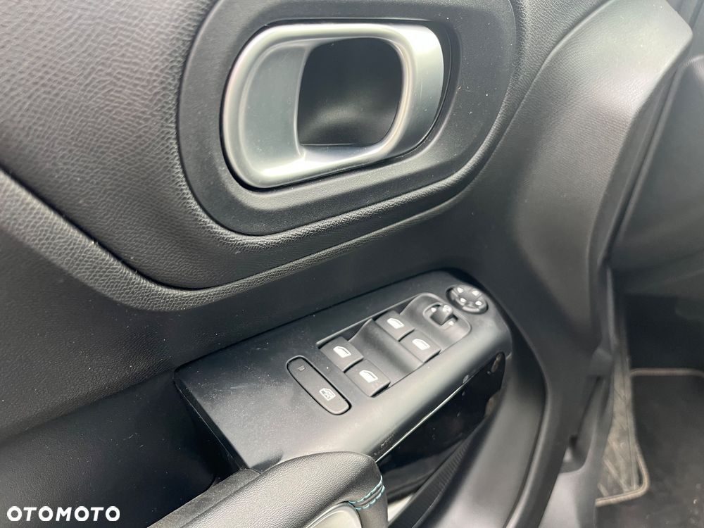 Citroën C5 Aircross 180 e-EAT8 MAX - 3