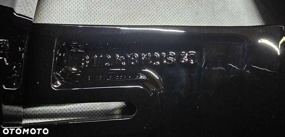 FELGI BMW 2 G42 3 G20 G21 4 G22 G23 8746631 7,5x18 ET25 8746632 8,5x18 ET40 - 10