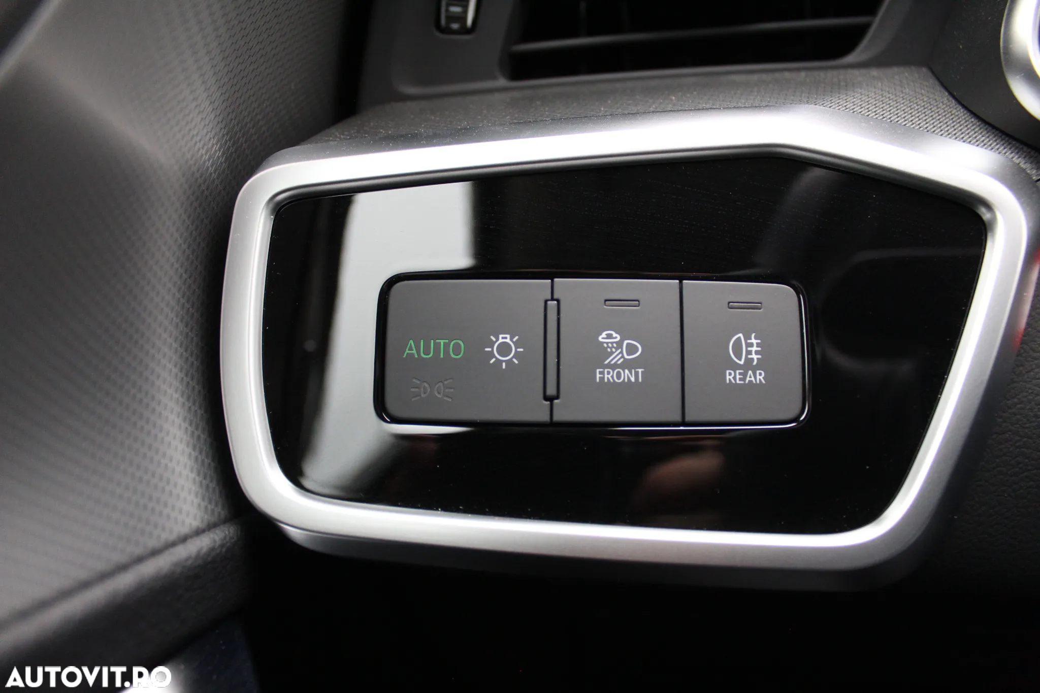 Audi A6 40 TDI quattro S tronic - 21
