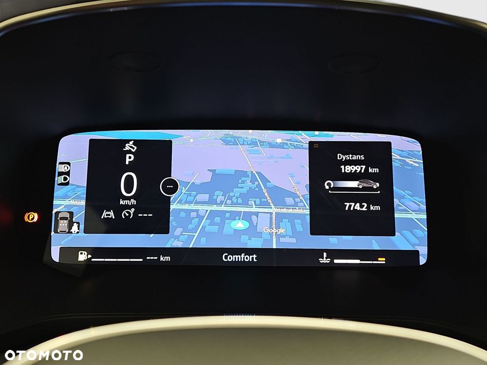 Renault Captur 1.3 TCe mHEV Techno EDC - 39