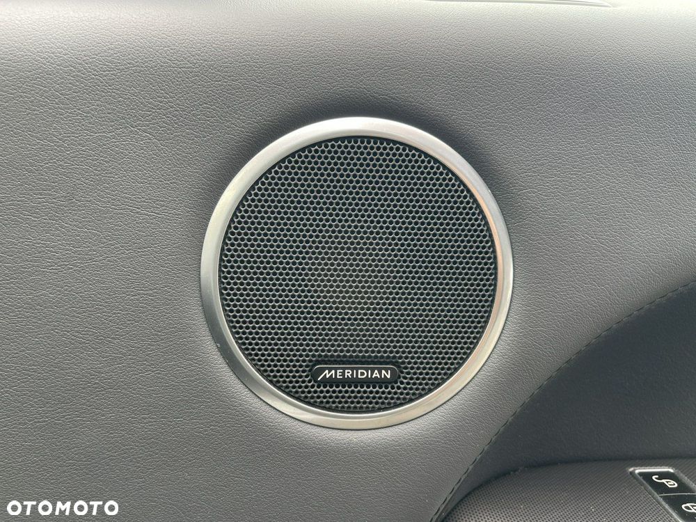 Land Rover Range Rover Sport D300 (SDV6) HSE Dynamic - 15