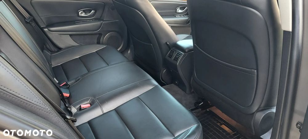 Renault Laguna II 2.0T Image - 17