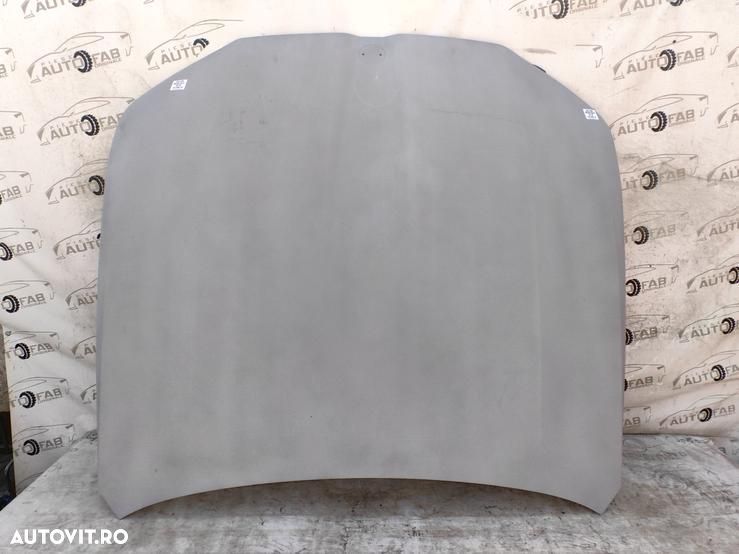 Capota motor Bmw Seria 5 G60-G61 an 2023-2025 RECONDITIONATA.CAPOTA ESTE IN FILLER - 1