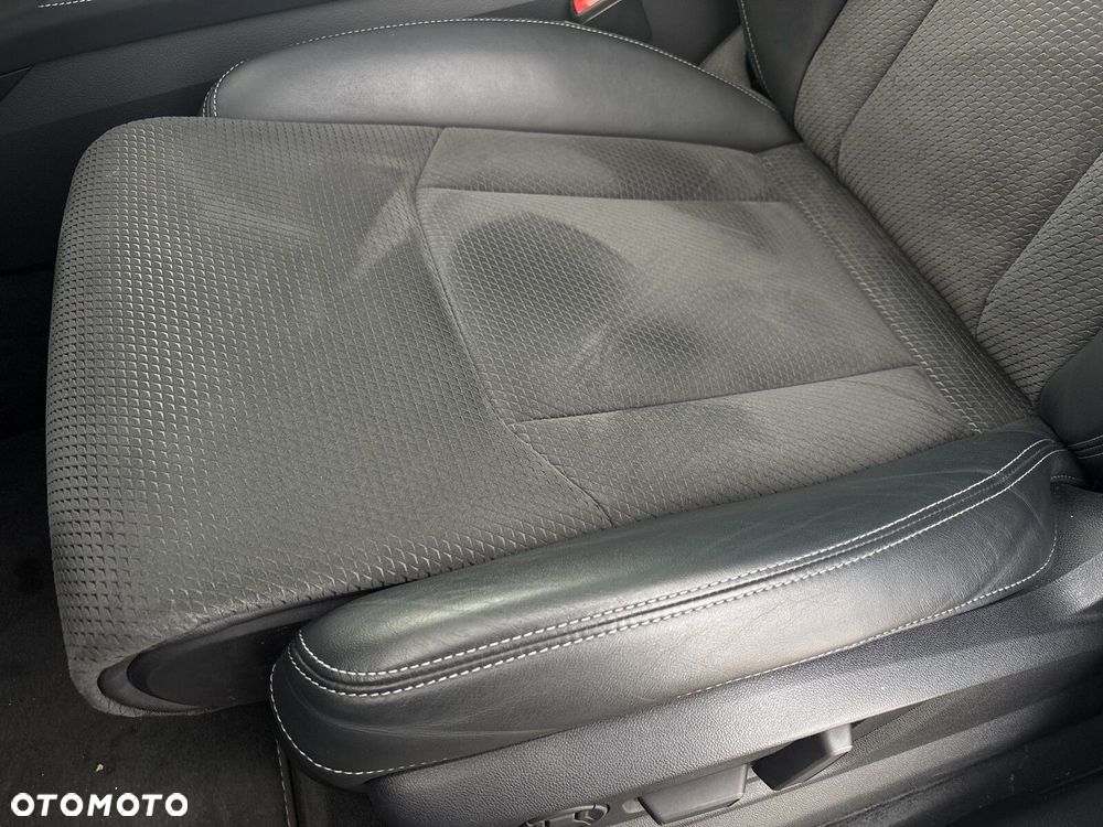 Audi Q7 - 13