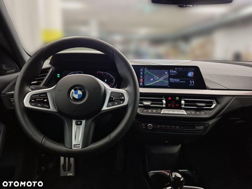 BMW Seria 2 - 11