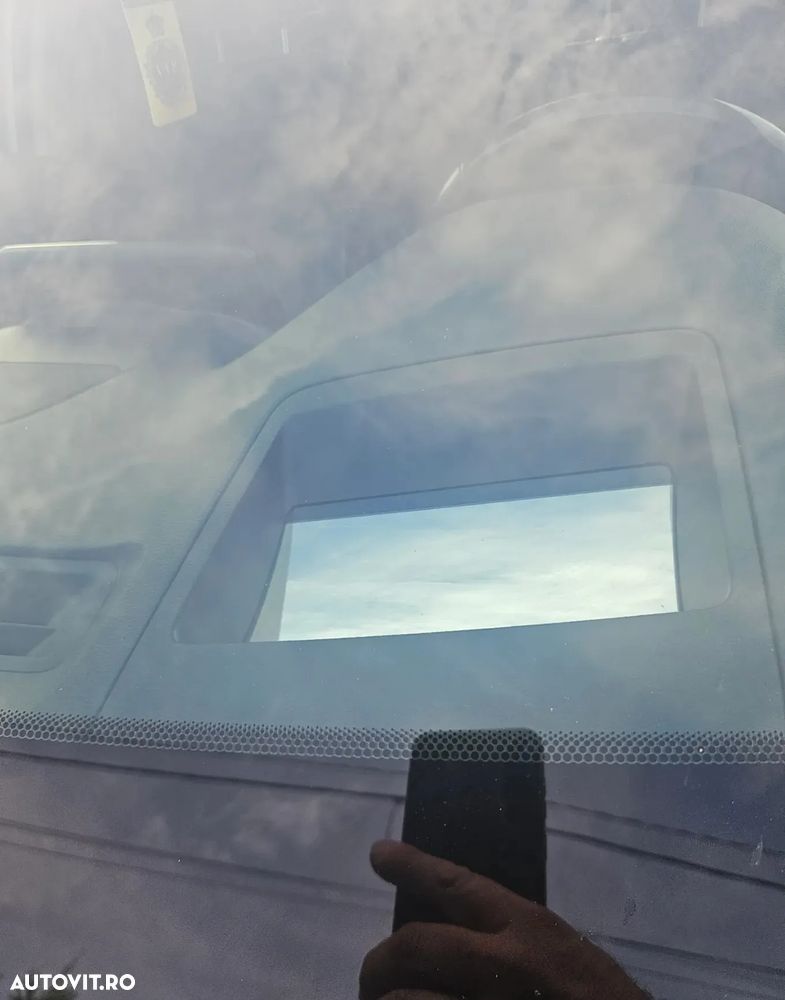 Hyundai Santa Fe - 21