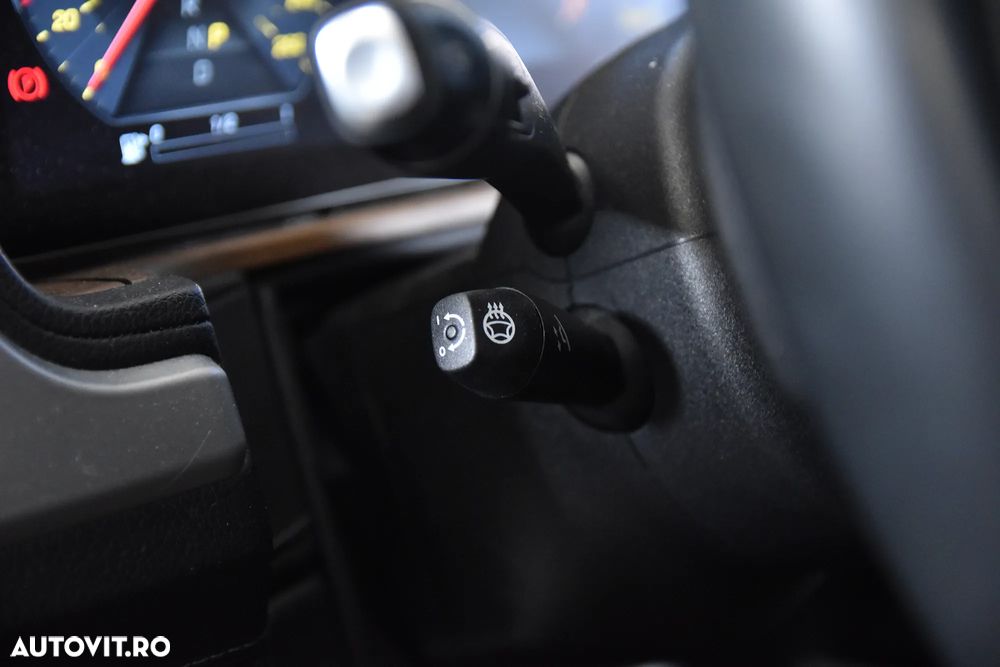 Mercedes-Benz G - 16