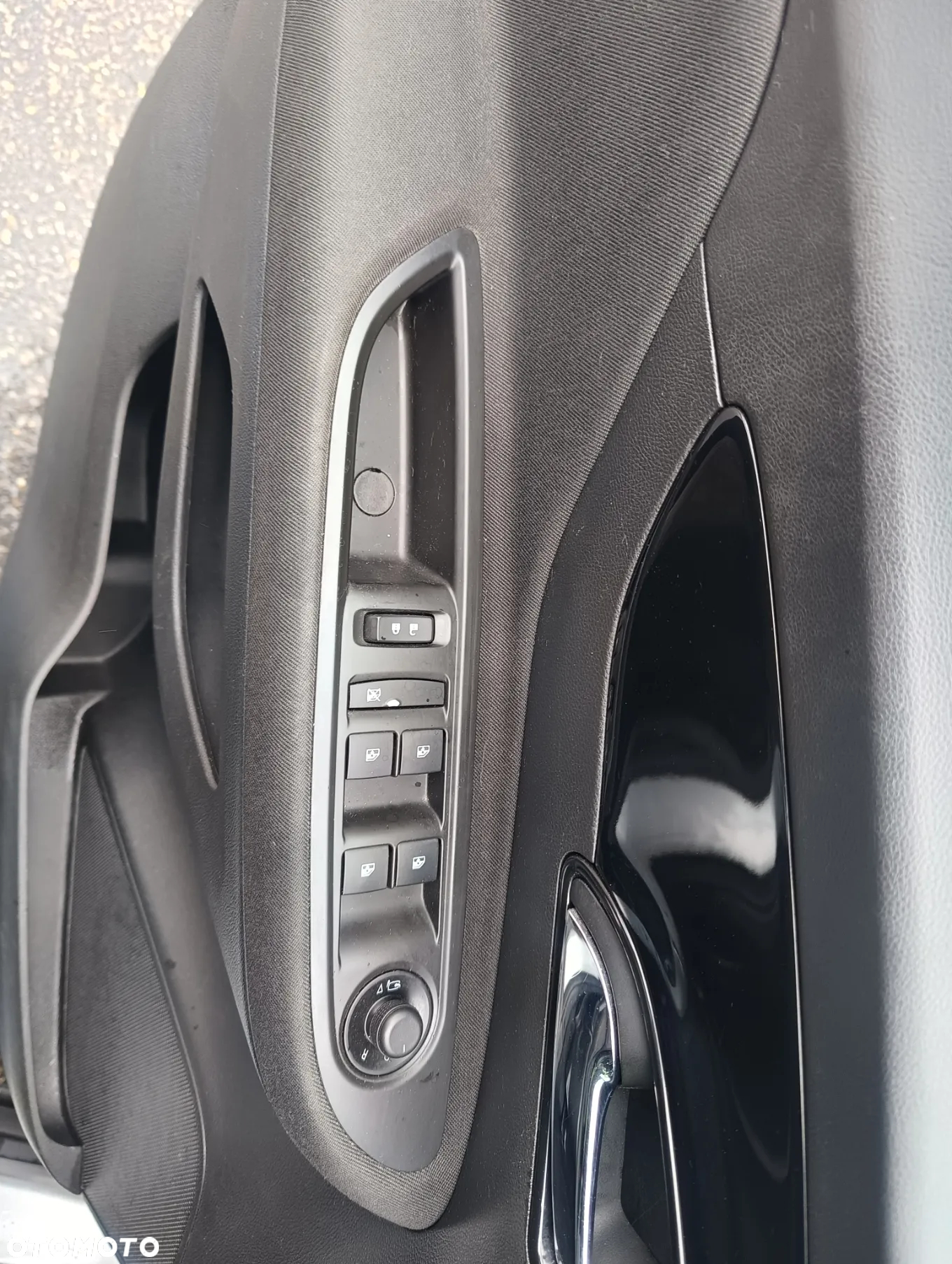 Opel Mokka 1.6 CDTI Cosmo - 8