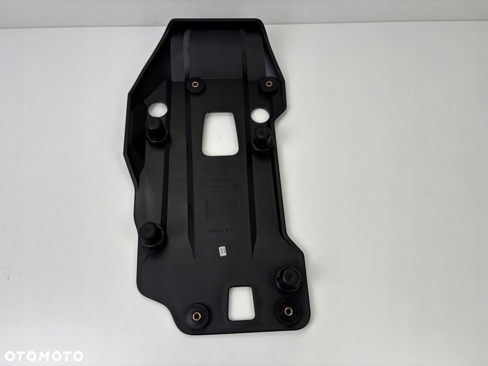 Płyta osłona silnika BMW F850 GS K81 2018-23 Oryginał - 13