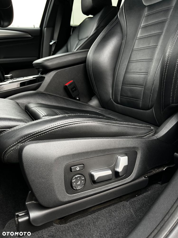 BMW X3 - 13