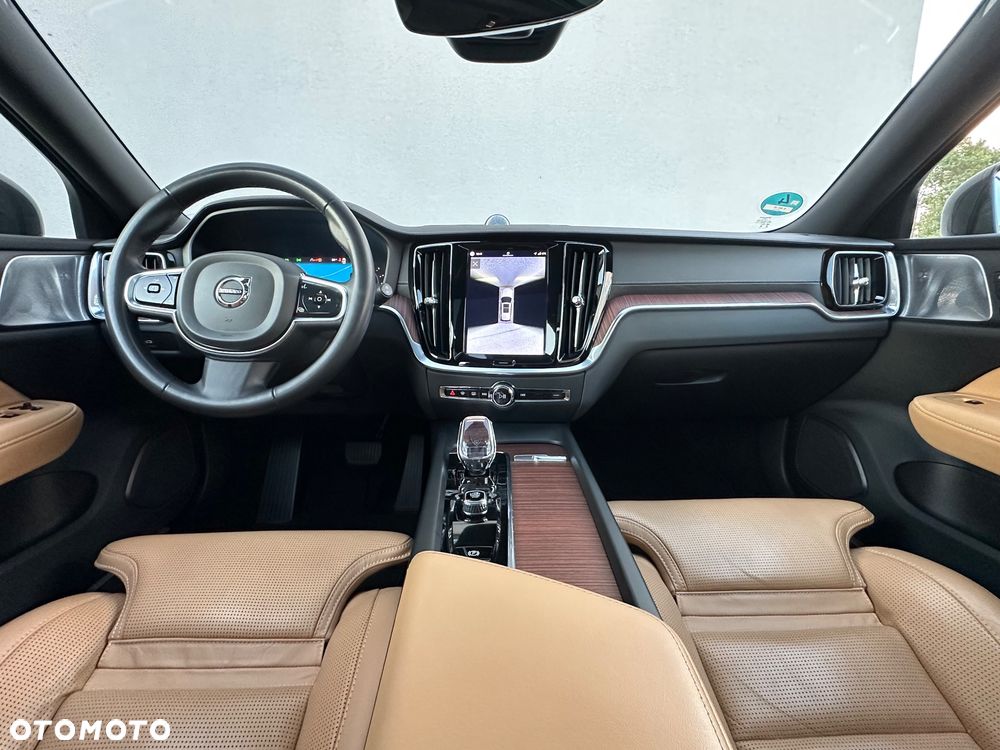 Volvo V60 ver-b4-d-awd-ultimate - 22
