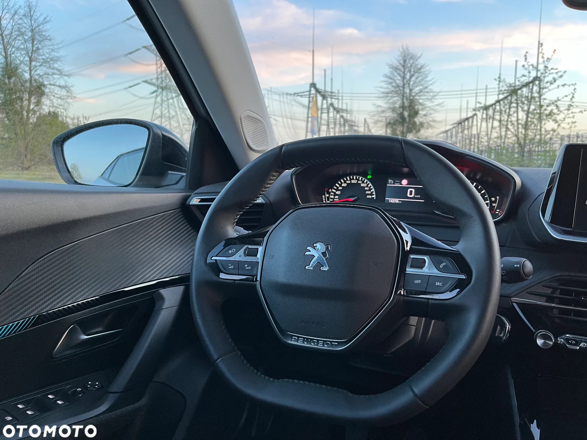 Peugeot 2008 PureTech 100 Style - 16