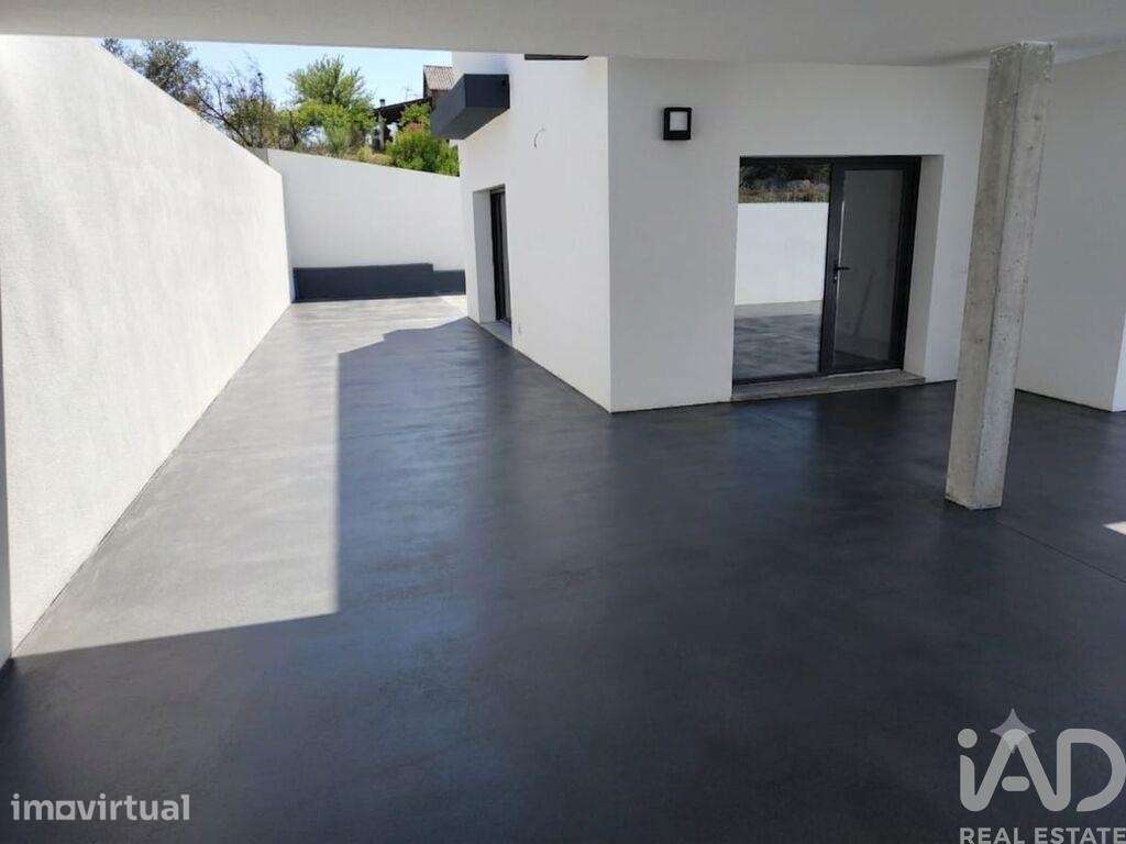 Casa / Villa T3 em Chão de Couce de 270,00 m2 - Grande imagem: 5/21