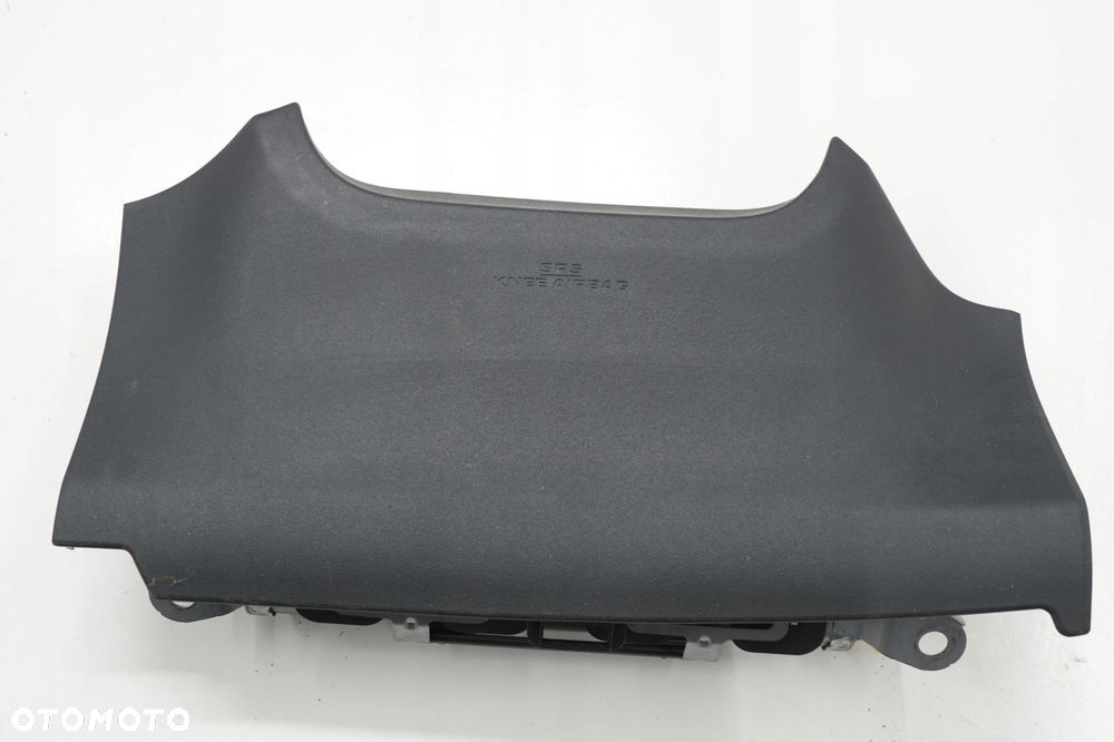 TOYOTA AURIS I E15 LIFT 11R DESKA ROZDZIELCZA KOKPIT AIRBAG - 10