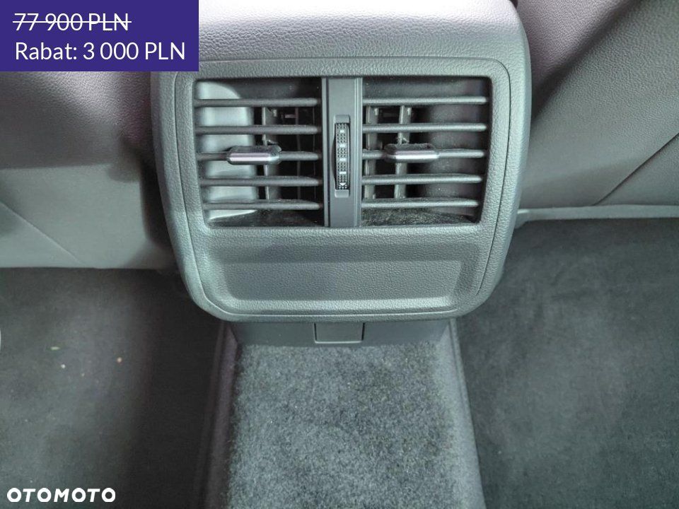 Volkswagen Passat - 20