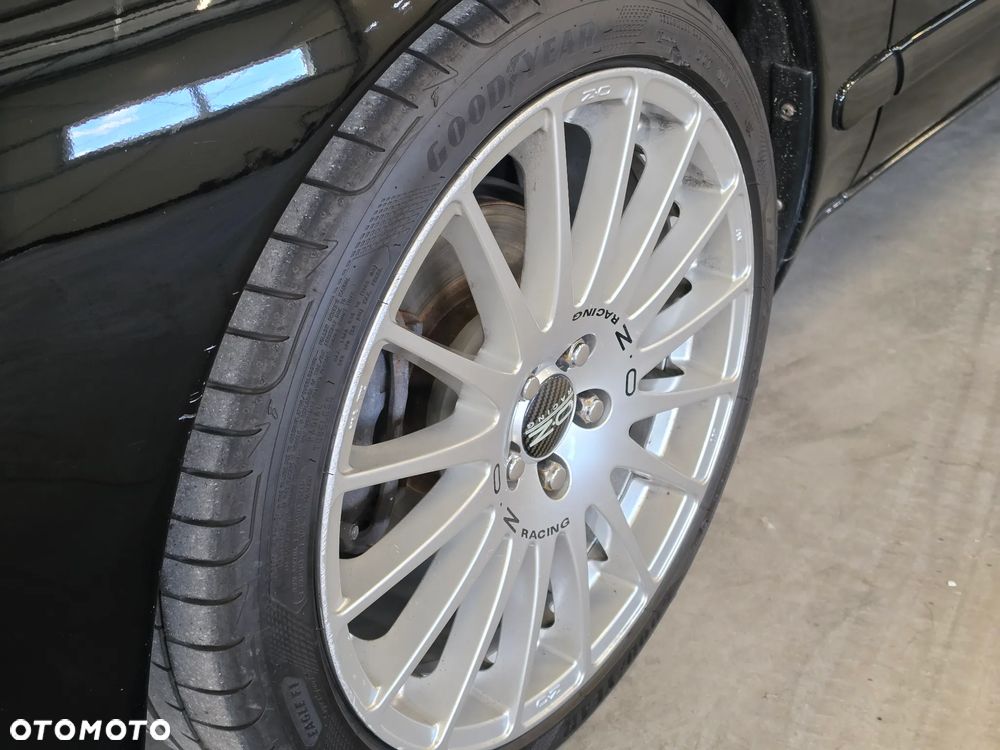 Toyota Celica - 12