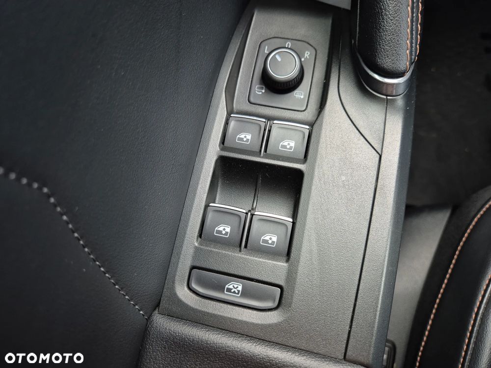 Cupra Formentor 2.0 TSI 4Drive DSG - 20