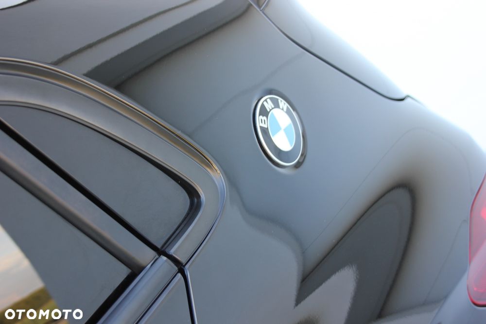 BMW X2 sDrive18d Advantage Plus - 10