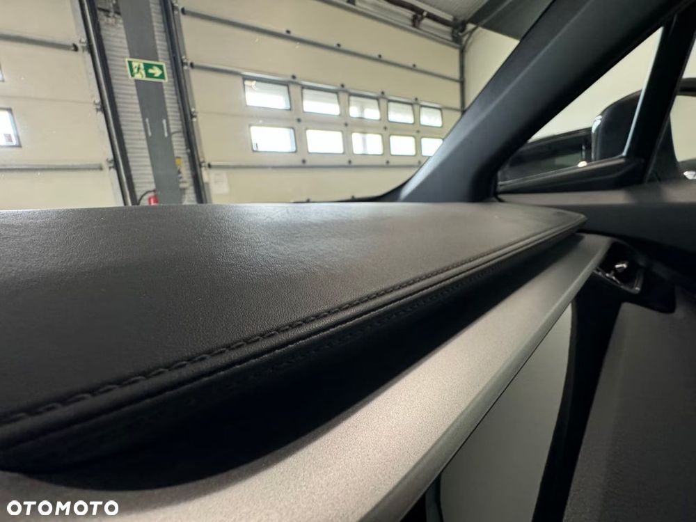 Toyota C-HR 1.8 Hybrid Dynamic - 23