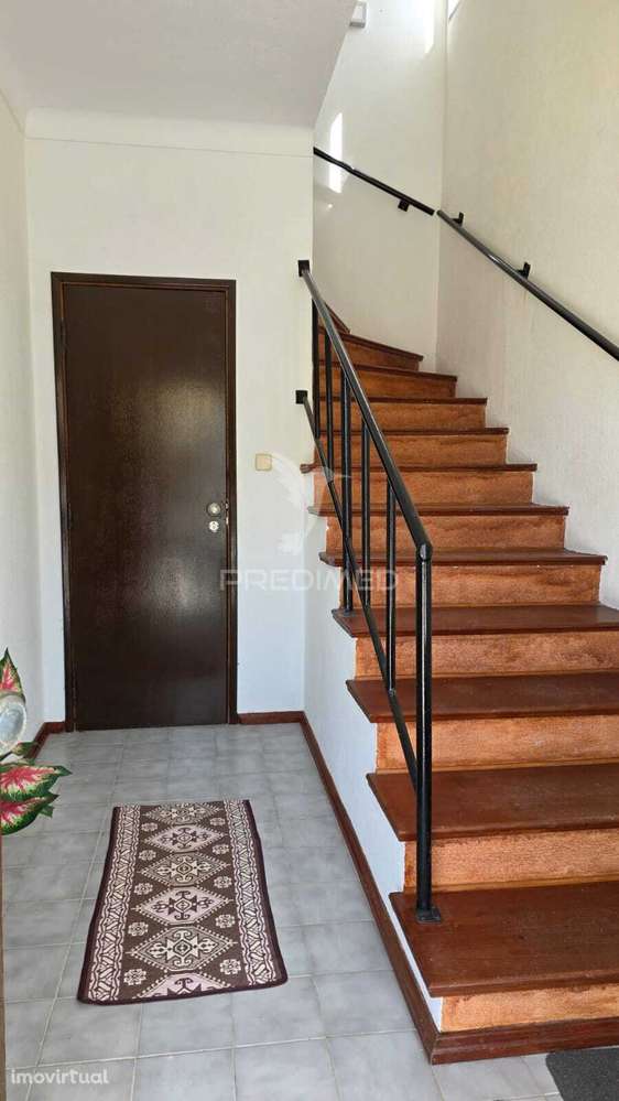 Arrendamento apartamento T2, Moleanos - Grande imagem: 3/18