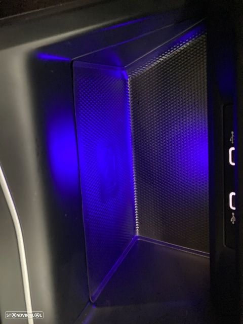 VW Golf Variant 2.0 TDi SCR DSG Style - 46